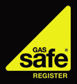 gas safe